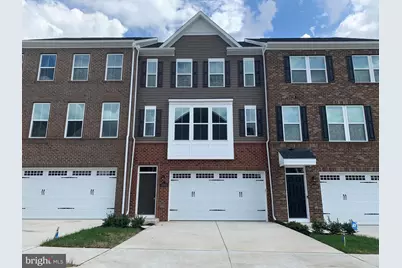 11263 Dry Spring Drive, Manassas, VA 20109 - Photo 1