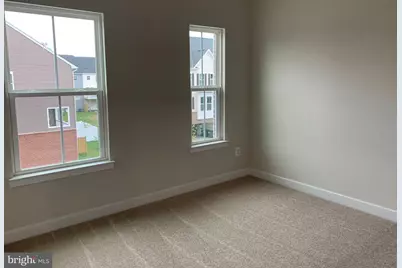11263 Dry Spring Drive, Manassas, VA 20109 - Photo 30