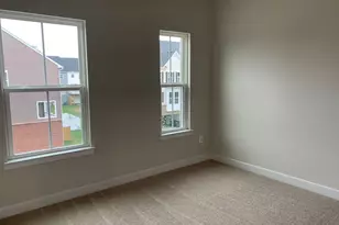 11263 Dry Spring Dr, Manassas, VA 20109 - Photo 30