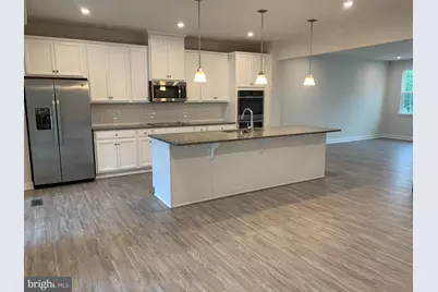 11263 Dry Spring Drive, Manassas, VA 20109 - Photo 10