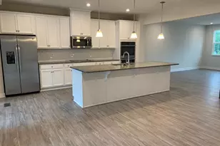 11263 Dry Spring Dr, Manassas, VA 20109 - Photo 10