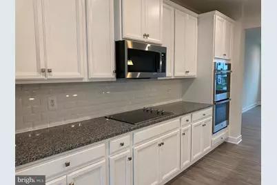 11263 Dry Spring Drive, Manassas, VA 20109 - Photo 12