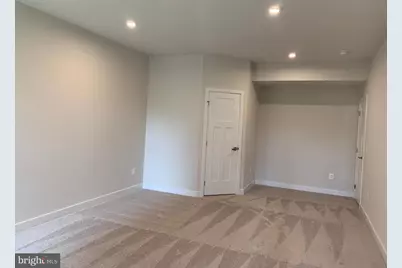 11263 Dry Spring Drive, Manassas, VA 20109 - Photo 46