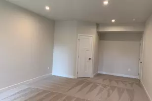 11263 Dry Spring Dr, Manassas, VA 20109 - Photo 46