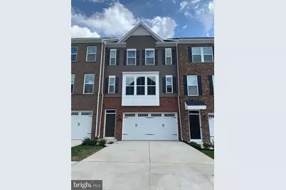 11263 Dry Spring Drive, Manassas, VA 20109 - Photo 4
