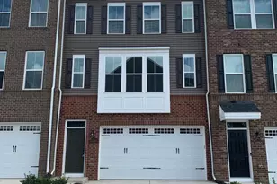 11263 Dry Spring Dr, Manassas, VA 20109 - Photo 4