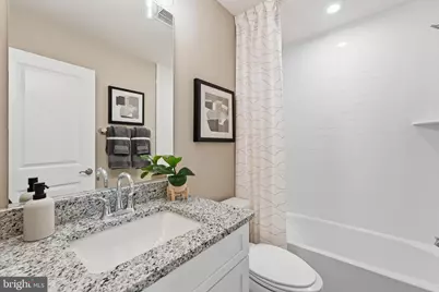 3801 Shale Ridge Road, Woodbridge, VA 22193 - Photo 32