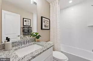 3801 Shale Ridge Rd, Woodbridge, VA 22193 - Photo 32