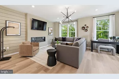 3801 Shale Ridge Road, Woodbridge, VA 22193 - Photo 10