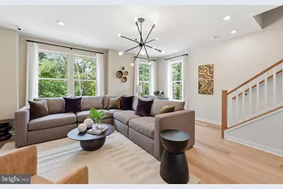 3801 Shale Ridge Road, Woodbridge, VA 22193 - Photo 8