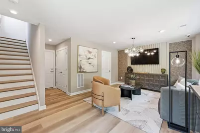 3801 Shale Ridge Road, Woodbridge, VA 22193 - Photo 14