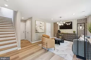 3801 Shale Ridge Rd, Woodbridge, VA 22193 - Photo 14