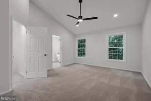 3299 Greco Ct, Woodbridge, VA 22192 - Photo 12