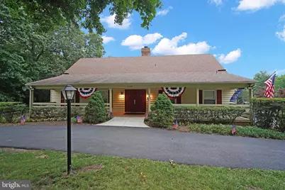 3299 Greco Court, Woodbridge, VA 22192 - Photo 34