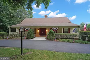 3299 Greco Ct, Woodbridge, VA 22192 - Photo 34