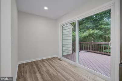 3299 Greco Court, Woodbridge, VA 22192 - Photo 10