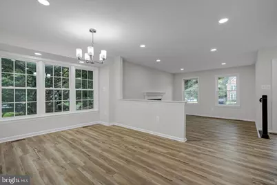 3299 Greco Court, Woodbridge, VA 22192 - Photo 8
