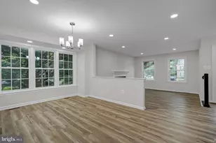 3299 Greco Ct, Woodbridge, VA 22192 - Photo 8