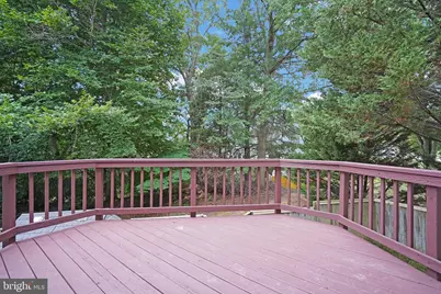 3299 Greco Court, Woodbridge, VA 22192 - Photo 32