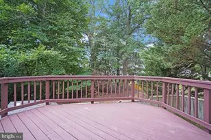 3299 Greco Ct, Woodbridge, VA 22192 - Photo 32