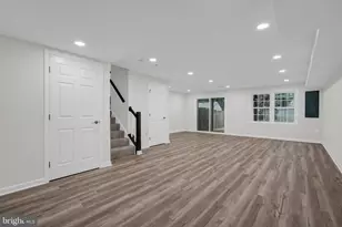 3299 Greco Ct, Woodbridge, VA 22192 - Photo 22