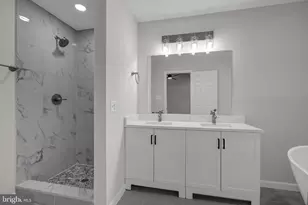 3299 Greco Ct, Woodbridge, VA 22192 - Photo 14