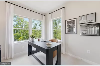 4000 Ridge Line Road, Woodbridge, VA 22193 - Photo 30
