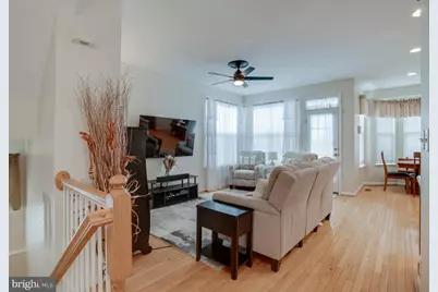 10036 Pentland Hills Way, Bristow, VA 20136 - Photo 16