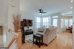 10036 Pentland Hills Way, Bristow, VA 20136 - Photo 16