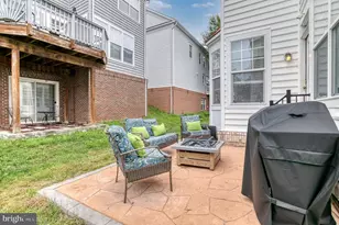 10036 Pentland Hills Way, Bristow, VA 20136 - Photo 38