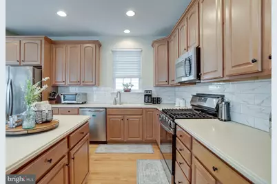 10036 Pentland Hills Way, Bristow, VA 20136 - Photo 10