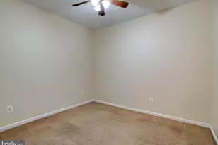 10036 Pentland Hills Way, Bristow, VA 20136 - Photo 34
