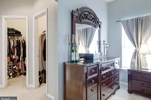 10036 Pentland Hills Way, Bristow, VA 20136 - Photo 22