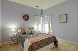10036 Pentland Hills Way, Bristow, VA 20136 - Photo 28
