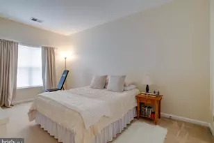 10036 Pentland Hills Way, Bristow, VA 20136 - Photo 26