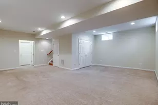 10036 Pentland Hills Way, Bristow, VA 20136 - Photo 30