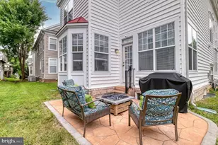 10036 Pentland Hills Way, Bristow, VA 20136 - Photo 40