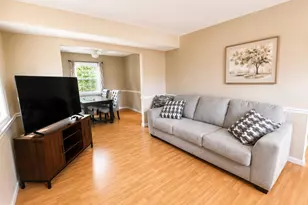 12780 Dulcinea Pl, Woodbridge, VA 22192 - Photo 4