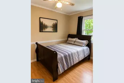 12780 Dulcinea Place, Woodbridge, VA 22192 - Photo 10
