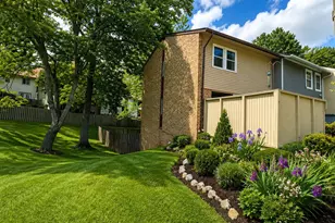 12780 Dulcinea Pl, Woodbridge, VA 22192 - Photo 2
