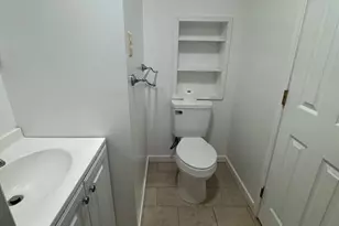 12780 Dulcinea Pl, Woodbridge, VA 22192 - Photo 14