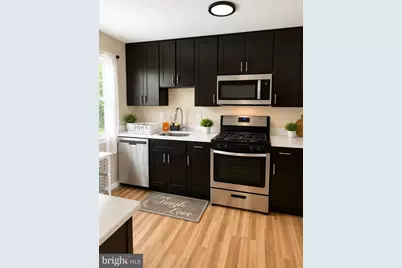 12780 Dulcinea Place, Woodbridge, VA 22192 - Photo 6