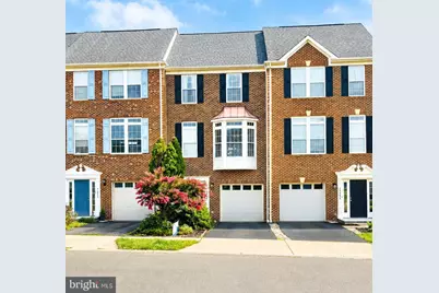 15054 Danehurst Circle, Gainesville, VA 20155 - Photo 1