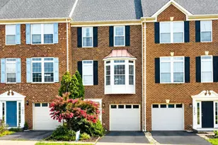 15054 Danehurst Cir, Gainesville, VA 20155 - Photo 1