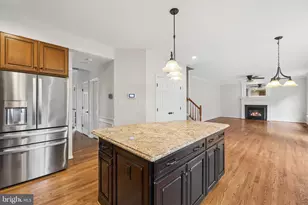 5871 Paine Run Pl, Manassas, VA 20111 - Photo 14