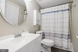 5871 Paine Run Pl, Manassas, VA 20111 - Photo 44