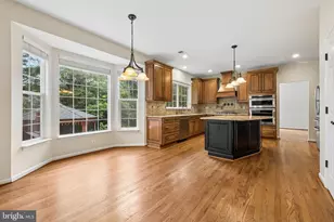 5871 Paine Run Pl, Manassas, VA 20111 - Photo 16