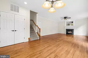 5871 Paine Run Pl, Manassas, VA 20111 - Photo 18