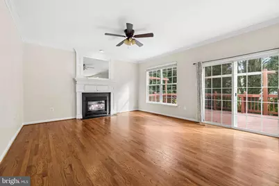 5871 Paine Run Pl, Manassas, VA 20111 - Photo 20