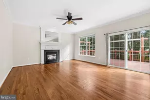 5871 Paine Run Pl, Manassas, VA 20111 - Photo 20
